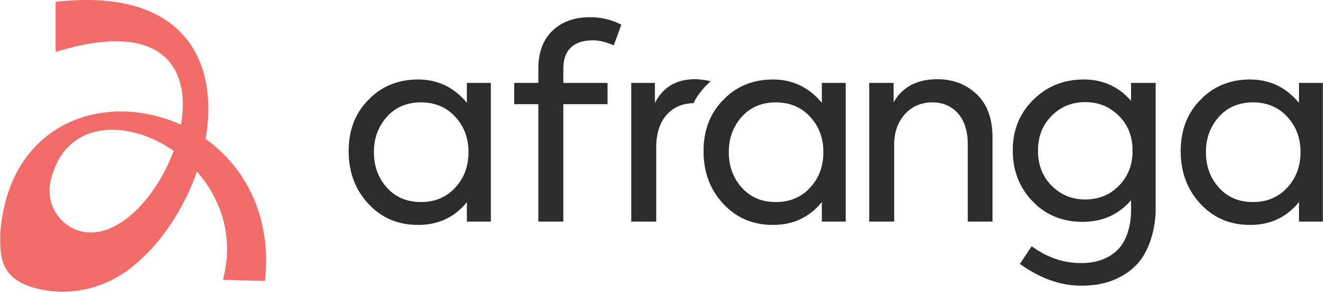Afranga Help Center home page